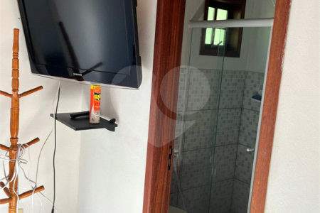 Chácara à venda com 4 quartos em Retiro, São Pedro da Aldeia, RJ