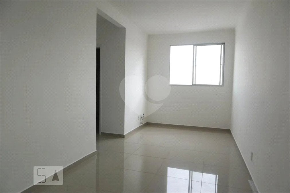 Apartamento à venda com 2 quartos em Recanto Quarto Centenário, Jundiaí, SP