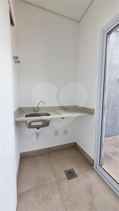 Casa Térrea à venda com 3 suítes em Jardim Residencial Viena, Indaiatuba, SP