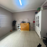 Casa à venda com 3 quartos, sendo 1 suíte, em Vila Recreio, Itapetininga, SP
