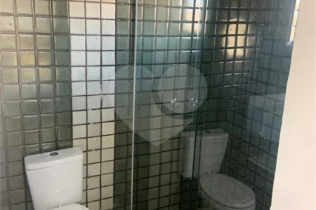 Casa à venda ou para alugar com 7 quartos, sendo 5 suítes,  no condomínio Shambala 3, Atibaia - SP