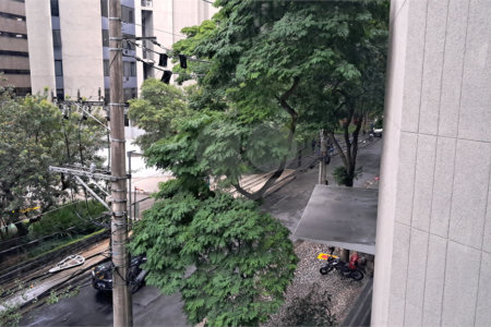 Sala para alugar em Brooklin, São Paulo, SP