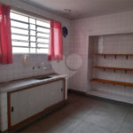 Sobrado à venda com 3 quartos, sendo 1 suíte, em Santana, São Paulo, SP