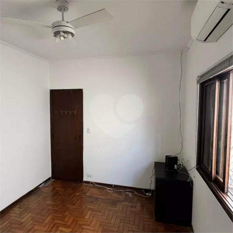 Casa à venda com 4 quartos, sendo 1 suíte, em Água Fria, São Paulo, SP