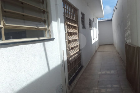 Casa à venda com 3 quartos, sendo 1 suíte, no Centro, Mogi das Cruzes, SP