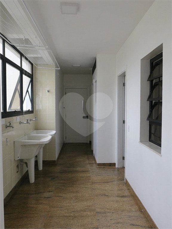 Cobertura à venda com 4 quartos, sendo 2 suítes,  em Vila Suzana, São Paulo, SP
