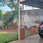 Casa Térrea à venda ou para alugar com 3 suítes em Vila Isolina Mazzei, São Paulo, SP