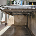 Casa à venda com 3 quartos, sendo 1 suíte,  em Perdizes, São Paulo, SP