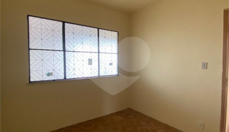 Casa à venda com 5 quartos em Inhoaíba, Rio de Janeiro, RJ