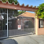 Casa Térrea à venda com 4 quartos, sendo 1 suíte, em Jaçanã, São Paulo, SP