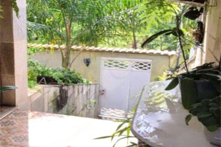 Sobrado à venda com 3 quartos, sendo 2 suítes, em Chácara Monte Alegre, São Paulo, SP