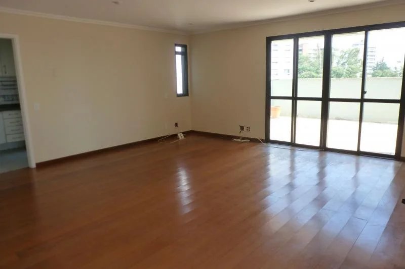 Cobertura à venda com 3 quartos, sendo 1 suíte,  em Vila Suzana, São Paulo, SP