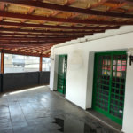 Casa para alugar em Jardim do Mar, São Bernardo do Campo, SP