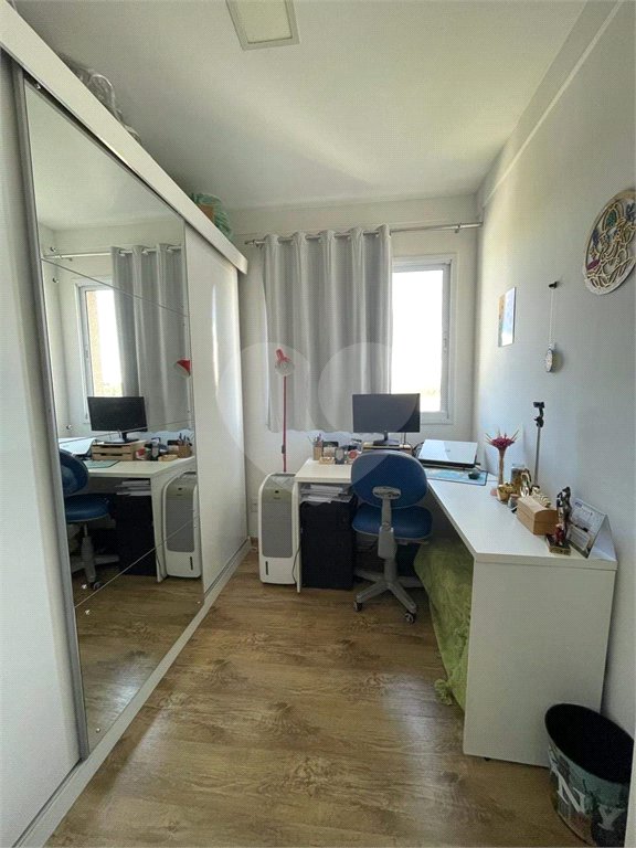 Apartamento à venda com 3 quartos, sendo 2 suítes, em Jardim Arpoador, São Paulo, SP