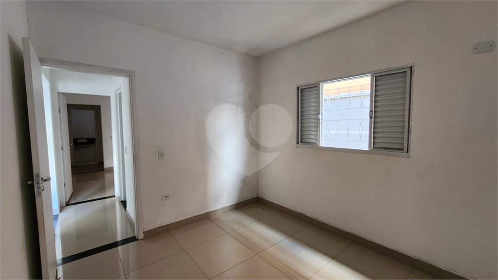 Casa à venda com 2 quartos, sendo 1 suíte, em Residencial Vila Martins, Salto, SP