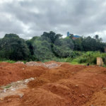 Terreno à venda em Guaianazes, São Paulo, SP