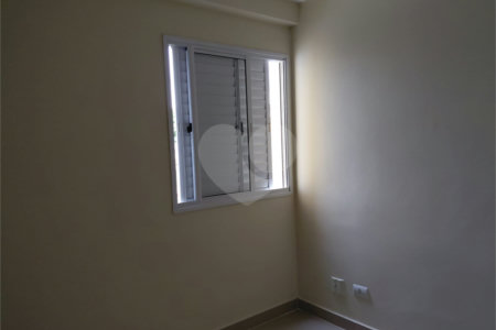 Apartamento para alugar com 2 quartos em Rio Pequeno, São Paulo, SP