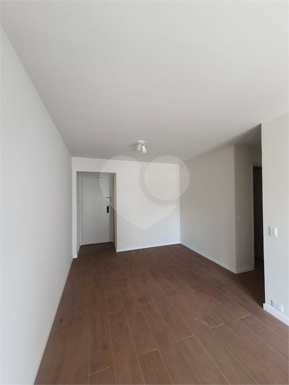 Apartamento à venda com 2 quartos, sendo 1 suíte, em Vila Regente Feijó, São Paulo, SP