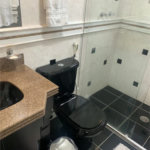 Apartamento à venda com 3 suítes em Vila Suzana, São Paulo, SP