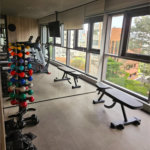 Studio à venda com 1 suíte em Sumarezinho, São Paulo, SP