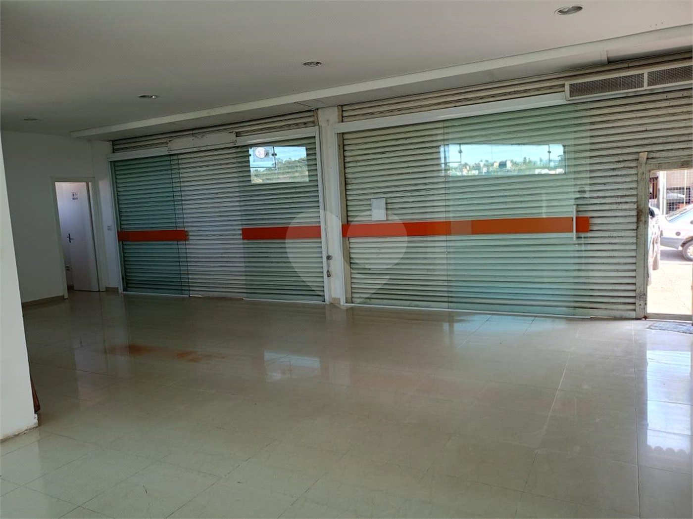 Prédio à venda ou para alugar em Vila São Paulo, Mogi das Cruzes, SP