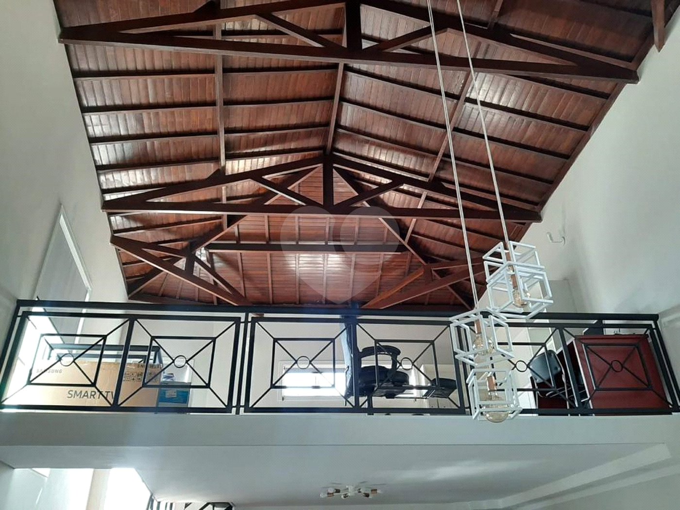 Sobrado à venda com 3 suítes em Vila Esperia Ou Giglio, Atibaia, SP