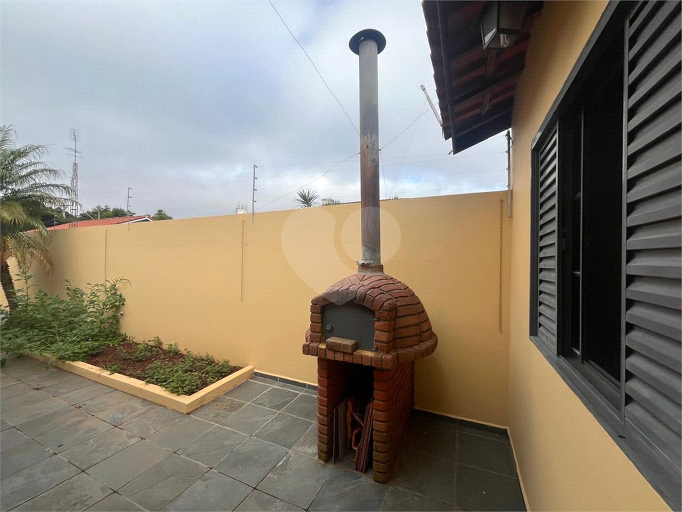 Casa à venda com 5 quartos, sendo 1 suíte, no Centro, Itapetininga, SP