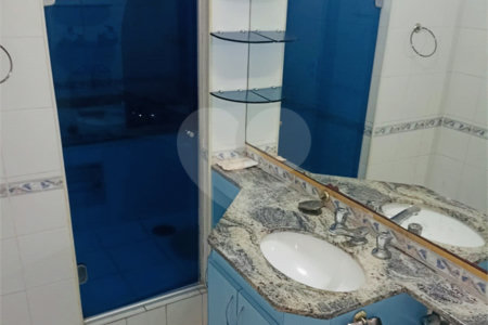 Apartamento à venda ou para alugar com 3 quartos, sendo 1 suíte,  em Perdizes, São Paulo, SP
