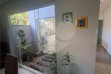Casa à venda com 3 quartos, sendo 1 suíte, em Campo Grande, Rio de Janeiro, RJ