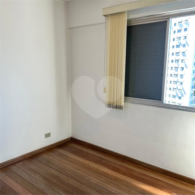 Apartamento à venda com 2 quartos em Santana, São Paulo, SP