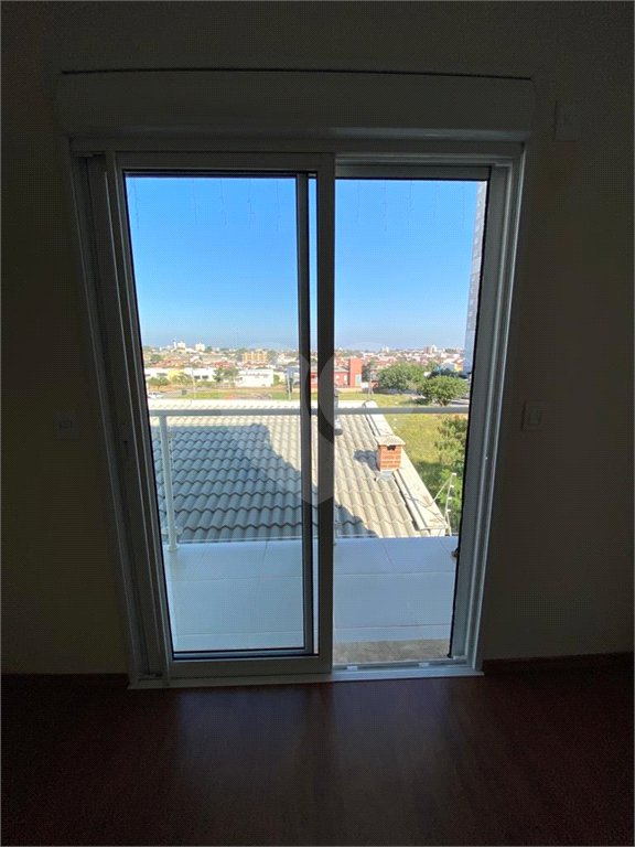 Casa à venda com 3 quartos, sendo 1 suíte, em Itu Novo Centro, Itu, SP