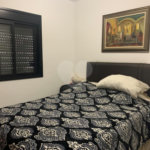 Apartamento à venda com 2 quartos, sendo 1 suíte, em Alto da Boa Vista, São Paulo, SP