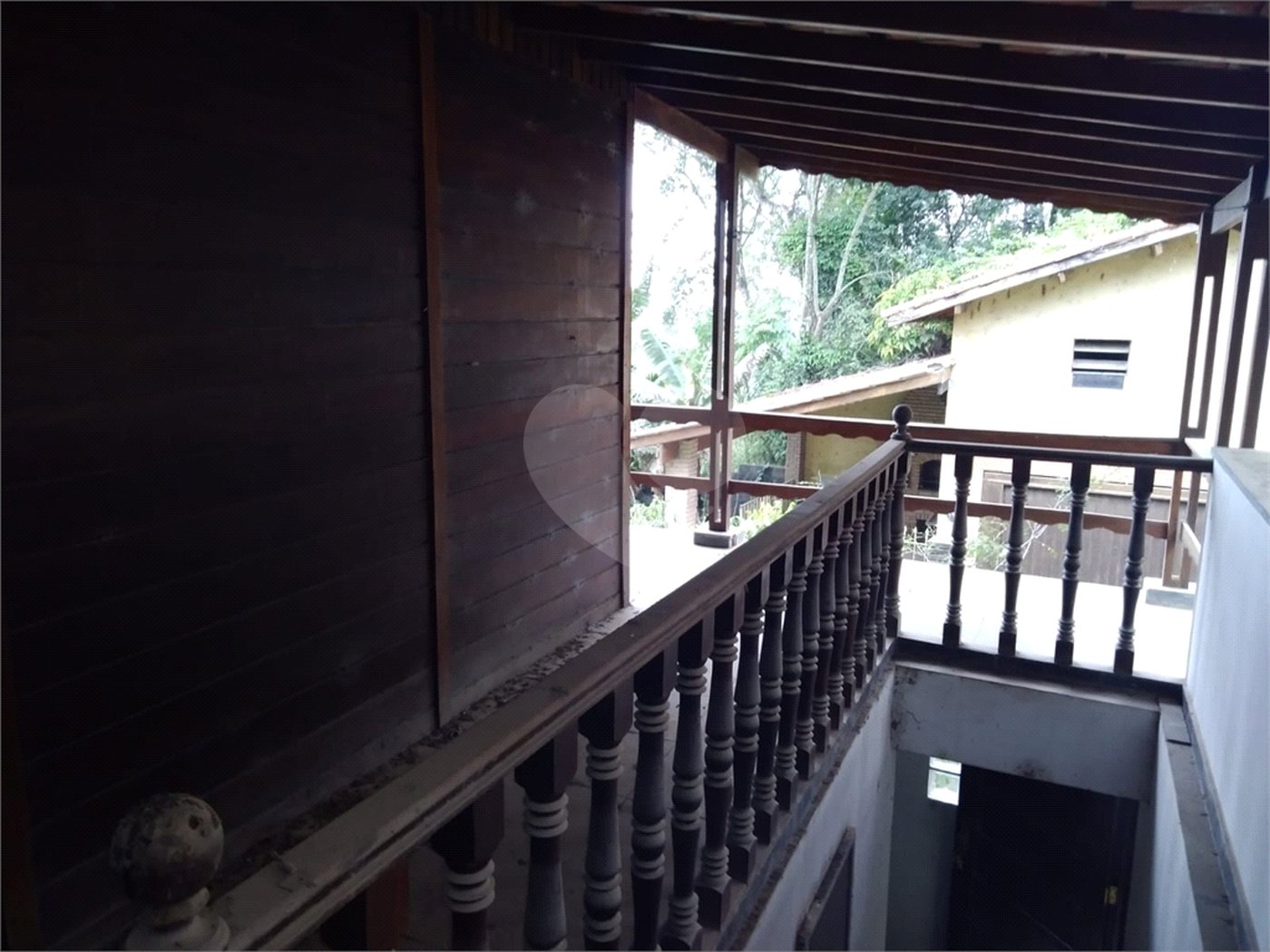 Casa à venda com 5 quartos, sendo 1 suíte, em Mantiqueira, Mairiporã, SP