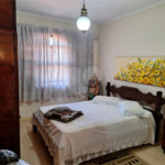 Sobrado à venda com 3 quartos, sendo 1 suíte, em Vila Gustavo, São Paulo, SP