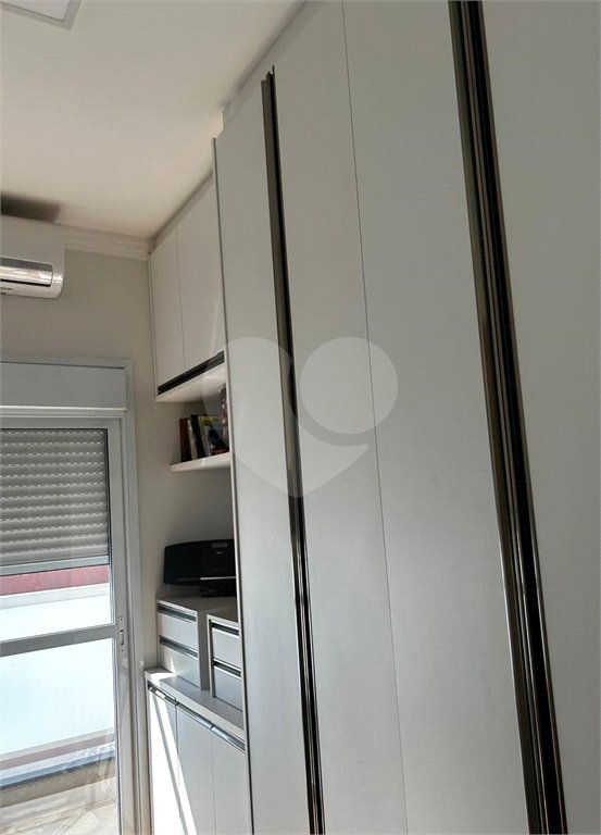 Casa à venda com 3 suítes no condomínio Jardim Park Real, Indaiatuba - SP