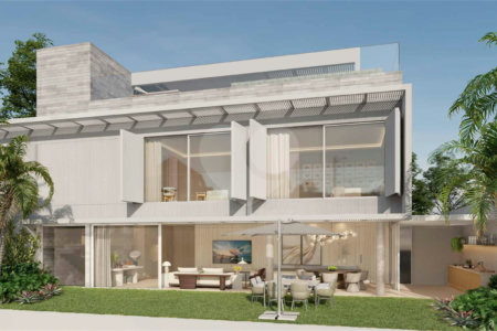 Casa à venda com 3 suítes em Jardim América, São Paulo, SP