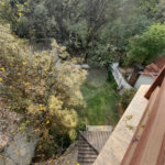 3 AMPLAS SUITES MAIS ECRITORIO MUITO VERDE E AMPLO QUINTAL