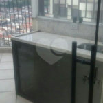 Duplex à venda com 3 quartos, sendo 1 suíte,  em Pirituba, São Paulo, SP
