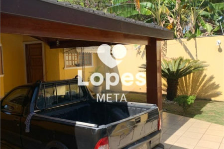 Casa à venda com 5 quartos, sendo 1 suíte, em Cidade Vista Verde, São José dos Campos, SP