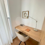 Apartamento à venda com 4 suítes em Brooklin Paulista, São Paulo, SP