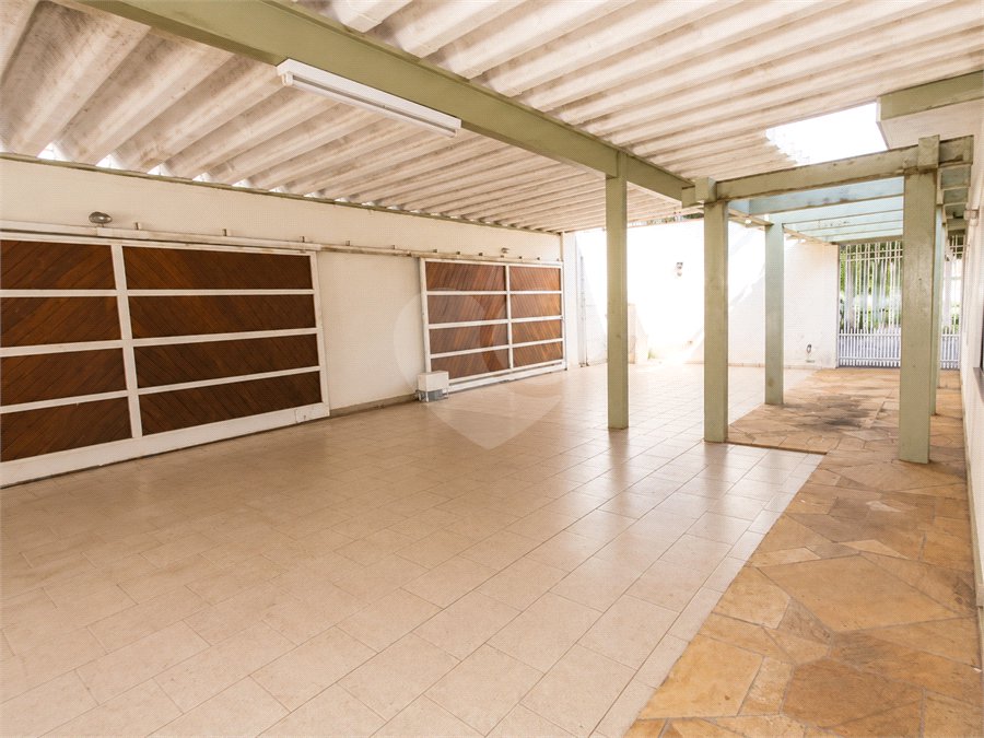 Casa Térrea para alugar com 4 quartos, sendo 1 suíte,  em Jardim América, Sorocaba, SP