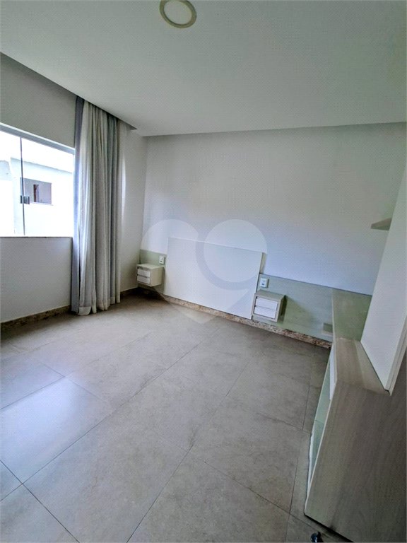 Casa à venda com 3 quartos, sendo 2 suítes, em Orla Norte, Porto Seguro, BA