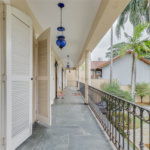 Casa à venda ou para alugar com 5 suítes em Alto da Boa Vista, São Paulo, SP