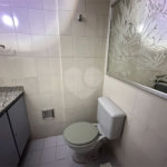 Sala à venda em Tijuca, Rio de Janeiro, RJ