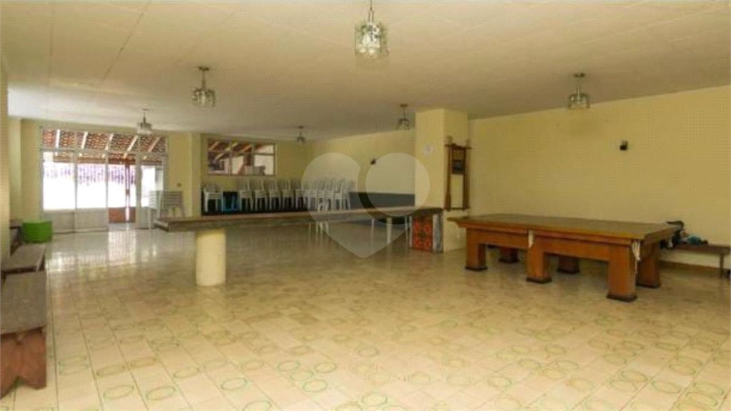 Apartamento à venda com 4 quartos, sendo 1 suíte, em Cambuci, São Paulo, SP