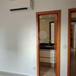 Apartamento para alugar com 3 suítes em Condomínio Itamaraty, Ribeirão Preto, SP