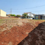 Terreno à venda em Altos do Jaraguá, Araraquara, SP