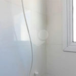 Apartamento para alugar com 2 quartos em Jardim São Paulo(zona Norte), São Paulo, SP