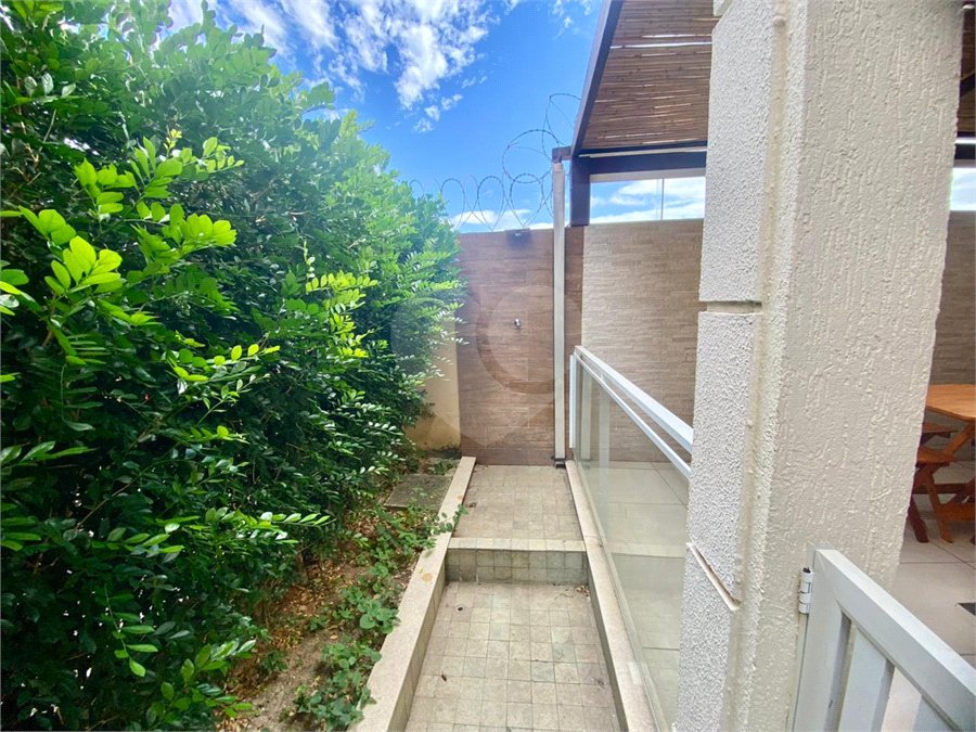 Casa à venda com 3 quartos em Rasa, Armação dos Búzios, RJ