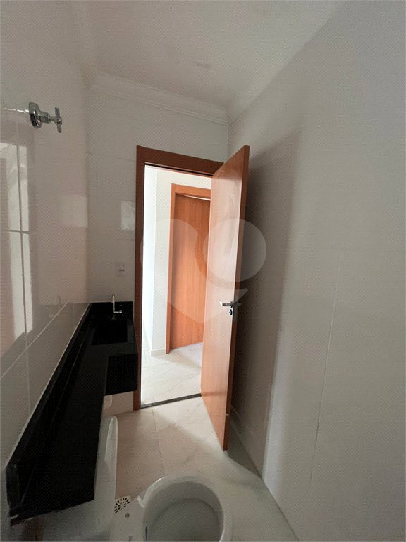 Casa à venda com 2 quartos no condomínio Capigai, São Paulo - SP